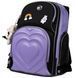 Рюкзак школьный ортопедический Yes Girl's Dream S-100 559578