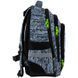 Рюкзак GoPack Education 2606S-5 Graffiti