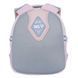 Рюкзак детский Yes Love has Paws K-33XXS