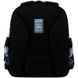 Рюкзак GoPack Education 2606S-5 Graffiti