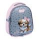 Рюкзак детский Yes Love has Paws K-33XXS