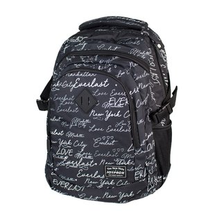 Рюкзак молодіжний Joypack "School", Josef Otten, SE-0012