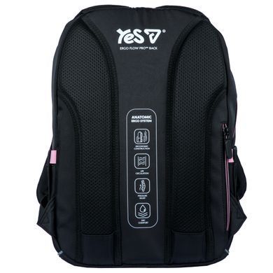 Рюкзак Yes With Love TS-113M