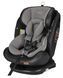 Автокресло Carrello Asteroid CRL-12801/2 Lunar Beige ISOFIX (Карелло астероид беж). От рождения до 12 лет