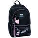 Рюкзак Yes With Love TS-113M