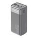 Повербанк Power Bank KONFULON A21L 40000 mAh