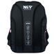 Рюкзак Yes With Love TS-113M