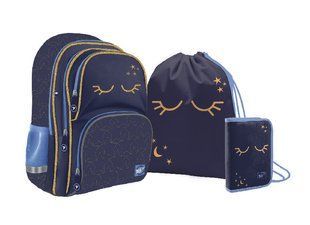 Школьный набор Yes S-30 Juno_Collection "Sweet Dreams" 3 предм.
