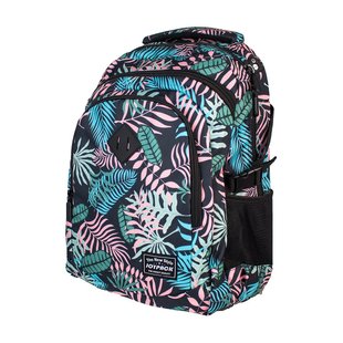 Рюкзак молодіжний Joypack "Tropical", Josef Otten, SE-0013