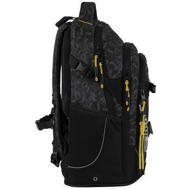 Рюкзак Kite Education teens 727M DC
