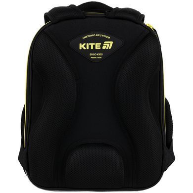 Рюкзак Kite Education каркасний 556 DC