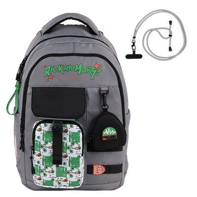 Рюкзак Kite Education teens 2597L RM