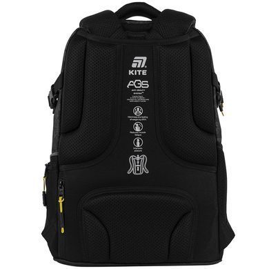 Рюкзак Kite Education teens 727M DC