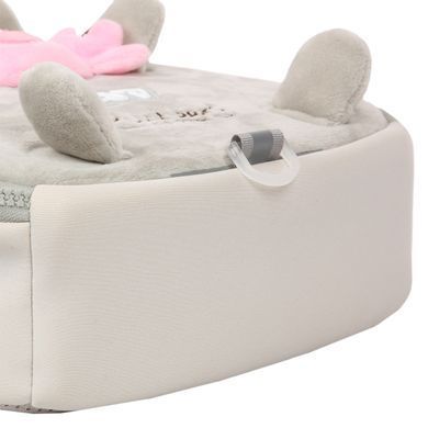 Рюкзак дитячий Yes My Pusheen K-33XXS