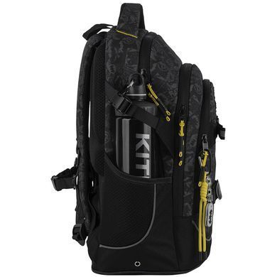 Рюкзак Kite Education teens 727M DC