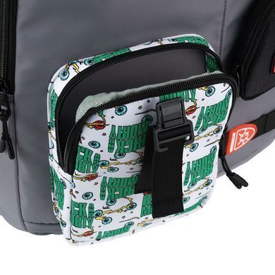 Рюкзак Kite Education teens 2597L RM