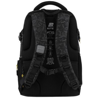 Рюкзак Kite Education teens 727M DC