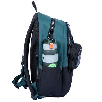 Рюкзак Yes Feel the Beat TS-113M