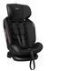 Автокресло Carrello Asteroid CRL-12801/2 Space Black ISOFIX (Карелло астероид черное). От рождения до 12 лет