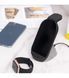 Бездротова зарядка Wireless Charger 3в1, 15W, HYD-H18