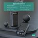 Повербанк Power Bank KONFULON A21S 40000 mAh Быстрая зарядка! 15W