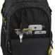 Рюкзак Kite Education teens 727M DC