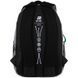 Рюкзак Kite Education teens 2597L RM