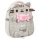 Рюкзак дитячий Yes My Pusheen K-33XXS