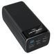 Повербанк Power Bank KONFULON A21S 40000 mAh Быстрая зарядка! 15W