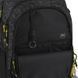 Рюкзак Kite Education teens 727M DC