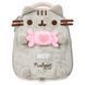 Рюкзак дитячий Yes My Pusheen K-33XXS