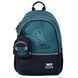 Рюкзак Yes Feel the Beat TS-113M
