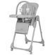 Стілець для годування Carrello Lotus CRL-12101 Alba Grey
