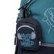 Рюкзак Yes Feel the Beat TS-113M