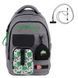 Рюкзак Kite Education teens 2597L RM