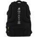 Рюкзак Kite Education teens 727M DC