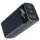 Повербанк Power Bank KONFULON A21S 40000 mAh Быстрая зарядка! 15W