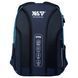 Рюкзак Yes Feel the Beat TS-113M