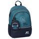 Рюкзак Yes Feel the Beat TS-113M