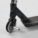 Самокат трюковый Best Scooter "Crash", пеги, HIC-система, 37890