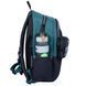 Рюкзак Yes Feel the Beat TS-113M