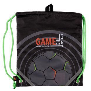 Сумка для обуви Yes Play The Game SB-10