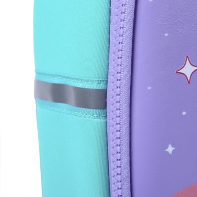 Рюкзак детский Yes Happy Unicorn K-33XXS