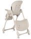 Стілець для годування Carrello Lotus CRL-12101 Dune Beige
