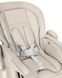 Стілець для годування Carrello Lotus CRL-12101 Dune Beige