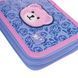 Пенал твердый двойной Yes Cute Bear HP-01
