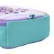 Рюкзак детский Yes Happy Unicorn K-33XXS