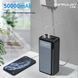 Повербанк Power Bank KONFULON A24L 50000 mAh