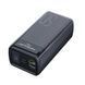 Повербанк Power Bank KONFULON A24L 50000 mAh