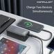 Повербанк Power Bank KONFULON A24L 50000 mAh